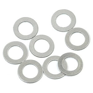 MST Spacer 3X5X0.3 (8)