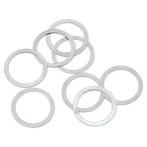 MST Spacer 8X10X0.1 (8)