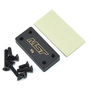 MST Balancing weights 30g
