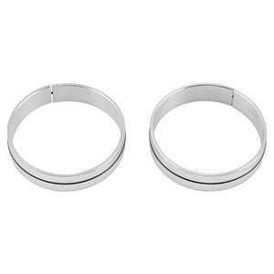 MST Wheel weighting ring (2)