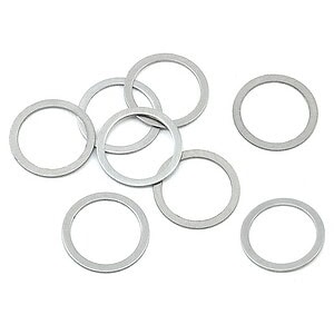MST Spacer 8X10X0.3 (8)