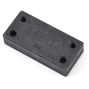 MST Balancing weights 30g
