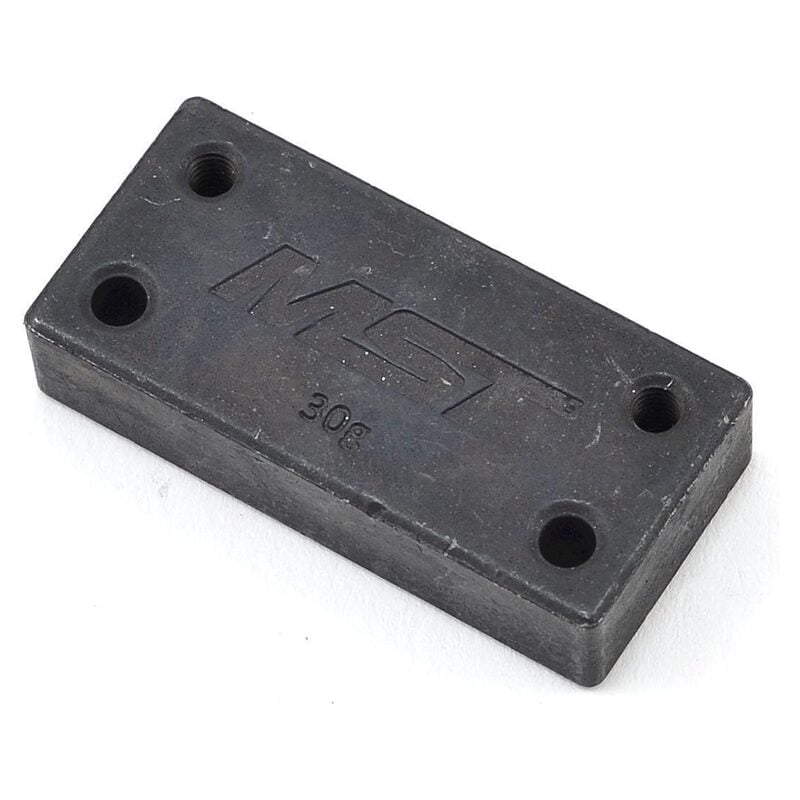 MST Balancing weights 30g - mxs-820083-jpg MST Balancing weights 30g