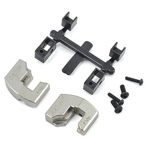 MST Upright weight 10g