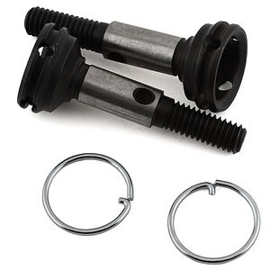 MST AKM 4WD axle (2)