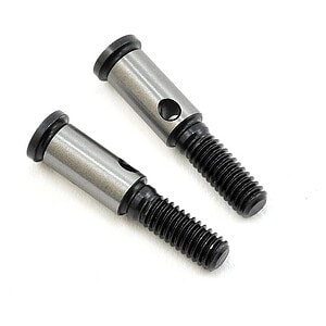 MST AKM 2WD axle (2)