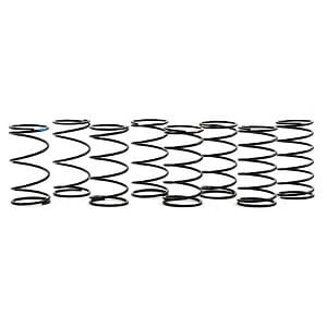 MST 31mm Hard coil spring set (8) MXS-820103
