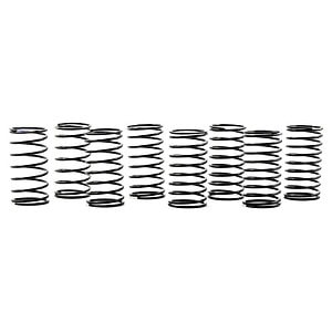 MST 31mm Soft Coil Spring Set (8) MXS-820104