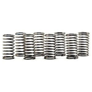MST 32mm Hard coil spring set (8) MXS-820109