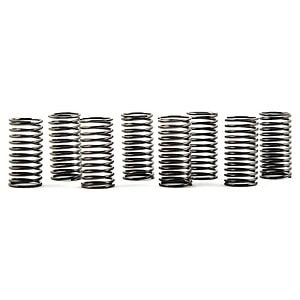 MST 32mm Coil spring set (8) MXS-820107