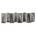 MST 32mm Super-soft coil spring set (8) MXS-820109