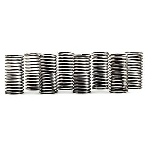 MST 32mm Super-soft coil spring set (8) MXS-820109