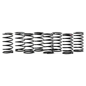 MST 29mm Hard coil spring set (8) MXS-820113