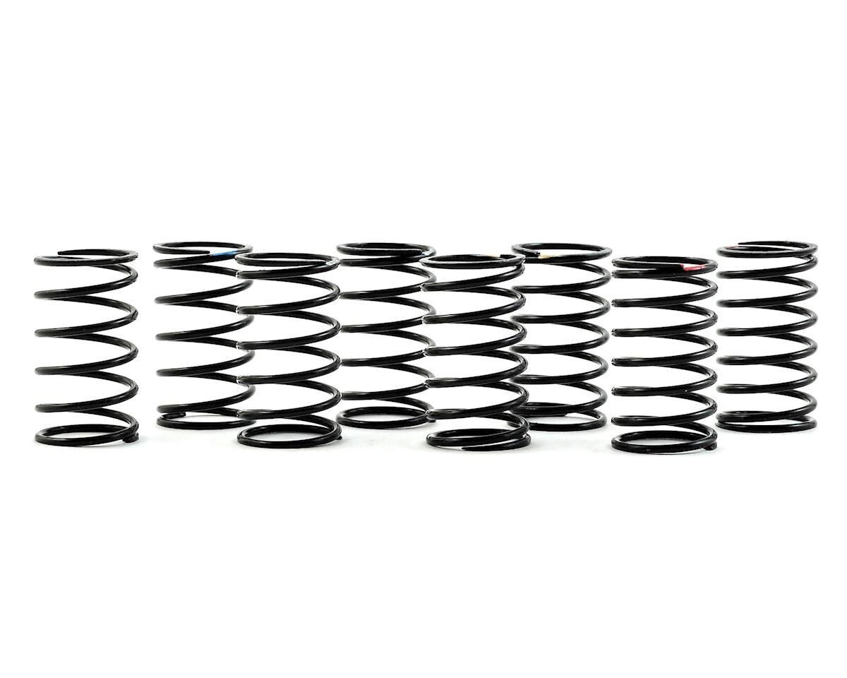 MST 29mm Hard coil spring set (8) MXS-820113