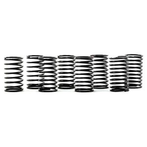 MST 29mm Coil spring set (8) MXS-820114