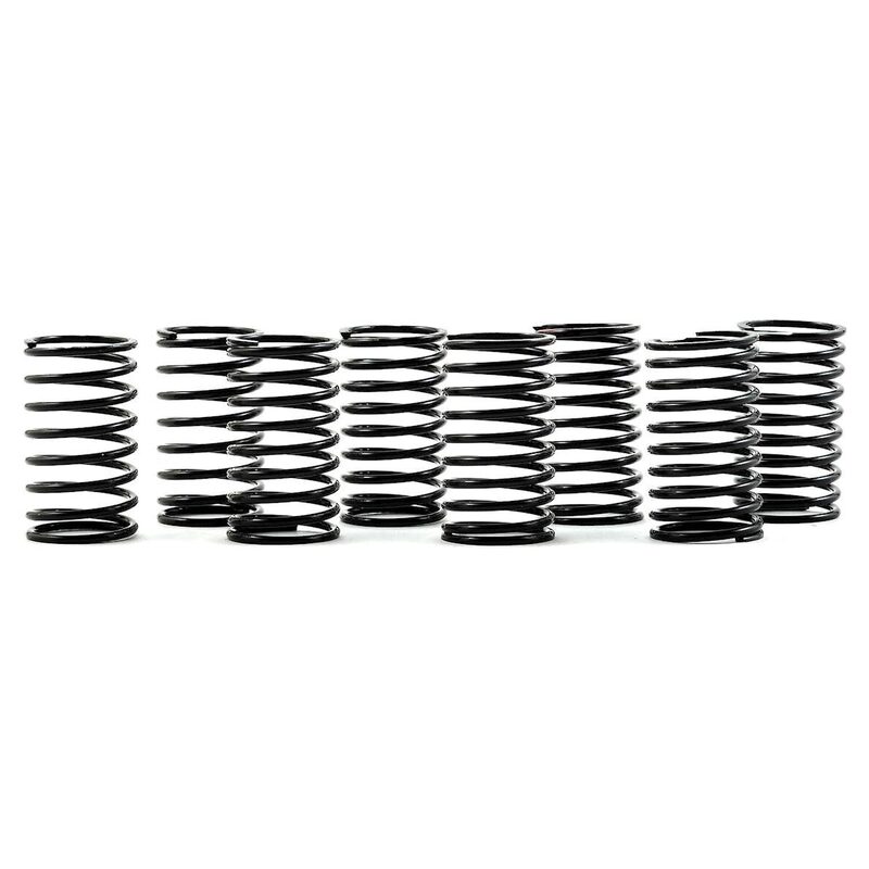 MST 29mm Coil spring set (8) MXS-820114