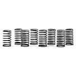 MST 29mm Soft coil spring set (8) MXS-820115
