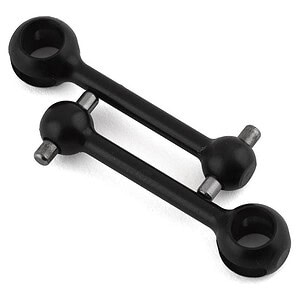 MST Steel CVD universal shaft 24.5 (40°) (2)