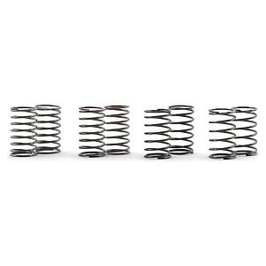 MST 28mm Coil spring set (8) MXS-820134