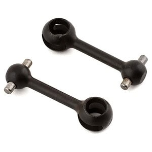MST Steel CVD universal shaft 20 (40°) (2)