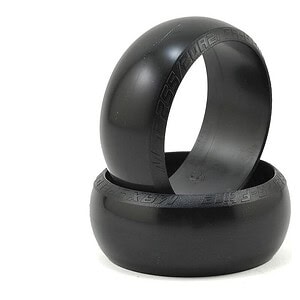 MST FR-F Drift Tire (2) (Hard)