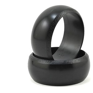 MST FR-F Drift Tire (2) (Hardest)