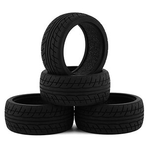 MST AD Realistic tire 50° (4)