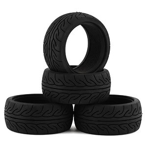 MST M AD8 Realistic tire 50° (4)