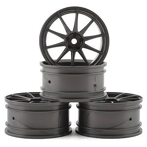 MST Silver grey 5H wheel (+1) (4)