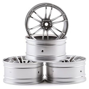 MST Flat silver TSP wheel (+5) (4)