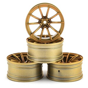 MST Gold GTR wheel (+9) (4)