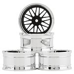 MST S-FBK LM offset changeable wheel set (4)