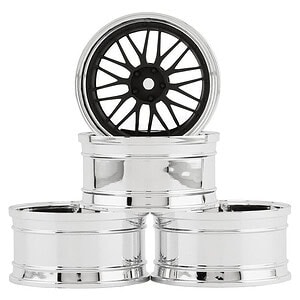 MST S-FBK LM offset changeable wheel set (4)