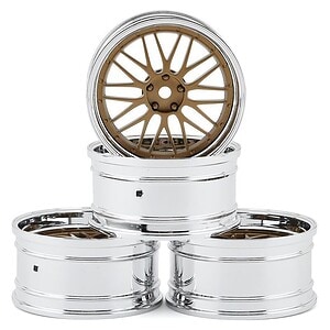 MST S-GD LM offset changeable wheel set (4)