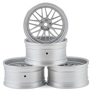 MST FS-FS LM offset changeable wheel set (4)