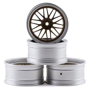 MST FS-GD LM offset changeable wheel set (4)