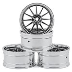 MST S-SBK 21 offset changeable wheel set (4)