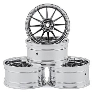 MST S-SBK 21 offset changeable wheel set (4)