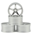 MST S-FS GT offset changeable wheel set (4)