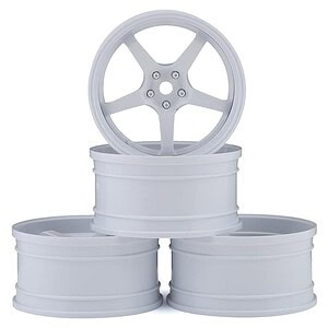 MST W-W GT offset changeable wheel set (4)