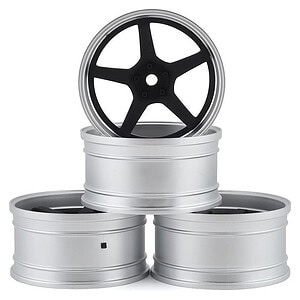 MST FS-FBK GT offset changeable wheel set (4)