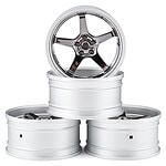 MST FS-SBK GT offset changeable wheel set (4)
