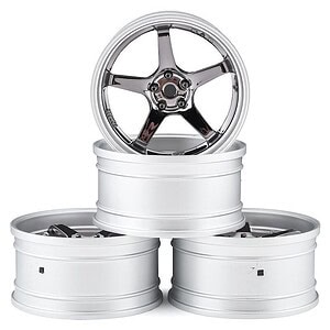 MST FS-SBK GT offset changeable wheel set (4)