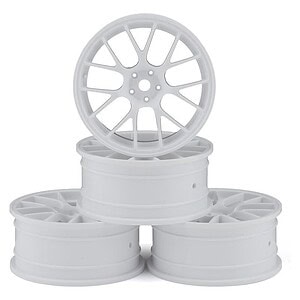 MST White RE wheel 24mm (+0) (4)
