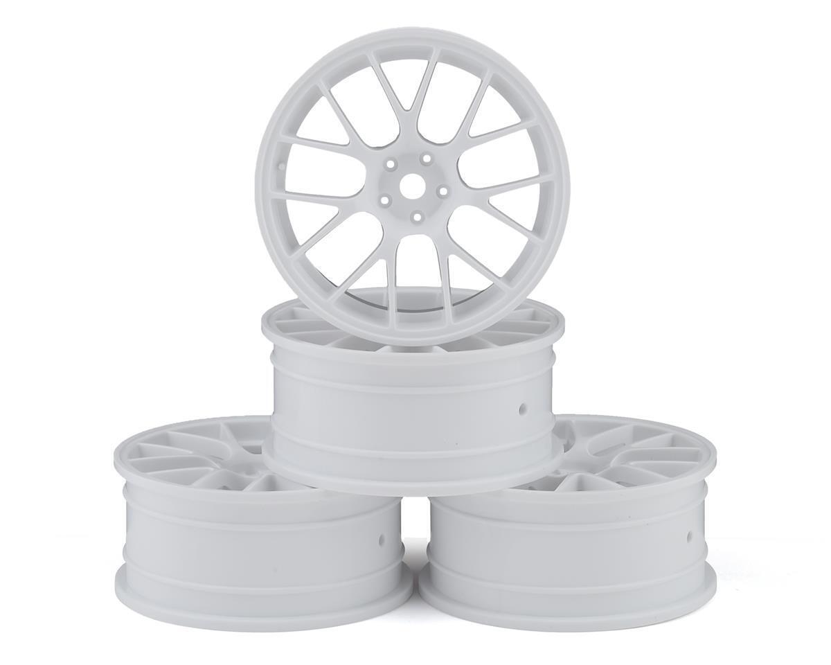 MST White RE wheel 24mm (+0) (4) - mxs-832501w-jpg MST White RE wheel 24mm (+0) (4)