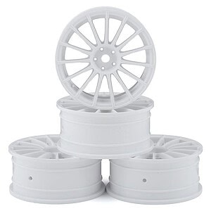 MST White LM wheel 24mm (+0) (4)