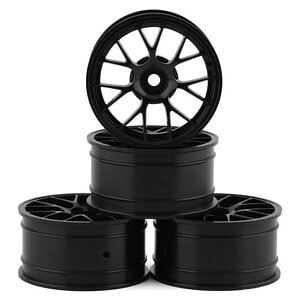 MST M Black RE wheel 24.5mm (+1) (4)