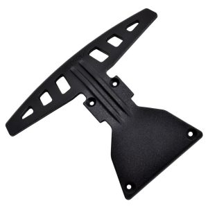 RPM  Wide Front Bumper for the Losi Mini-T2.0 and Mini-B RPM70052