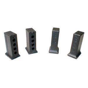RPM Servo Mounting Posts (2pc.) RPM70062
