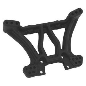 RPM  Slash 4x4 Stampede 4x4 Rally & Telluride Rear Shock Tower RPM70362
